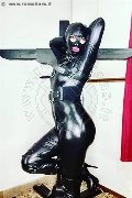 Foto Annuncio Transescort Verona Amy - 40