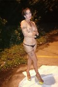 Foto Annuncio Transescort Verona Amy - 112