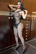 Foto Annuncio Transescort Verona Bianca Maravilla - 43