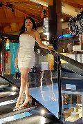 Foto Annuncio Transescort Verona Bianca Maravilla - 45
