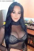 Foto Annuncio Transescort Verona Bianca Maravilla - 18