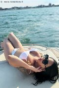 Foto Annuncio Transescort Verona Jhennyfer Beatriz - 37