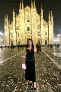 Foto Annuncio Transescort Verona Jhennyfer Beatriz - 68
