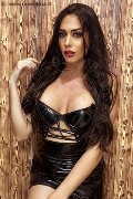 Foto Annuncio Transescort Verona Jhennyfer Beatriz - 44