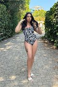 Foto Annuncio Transescort Verona Jhennyfer Beatriz - 26