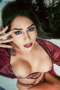 Foto Annuncio Transescort Verona Jhennyfer Beatriz - 106