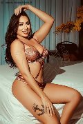 Foto Annuncio Transescort Verona Jhennyfer Beatriz - 39