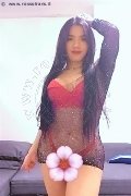 Foto Annuncio Transescort Verona Massiel - 11