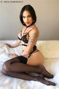 Foto Annuncio Transescort Verona Nick Miller - 73