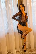 Foto Annuncio Transescort Verona Nick Miller - 40