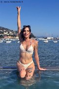 Foto Annuncio Transescort Verona Nick Miller - 84