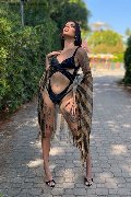 Foto Annuncio Transescort Verona Nick Miller - 82