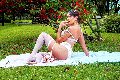 Foto Annuncio Transescort Verona Nick Miller - 20