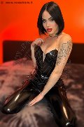 Foto Annuncio Transescort Verona Nick Miller - 24