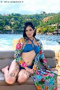Foto Annuncio Transescort Verona Nick Miller - 83