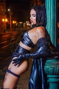 Foto Annuncio Transescort Verona Nick Miller - 125