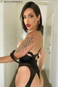 Foto Annuncio Transescort Verona Nick Miller - 78