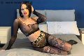 Foto Annuncio Transescort Verona Nick Miller - 98
