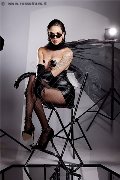 Foto Annuncio Transescort Verona Nick Miller - 49