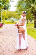 Foto Annuncio Transescort Verona Nick Miller - 15