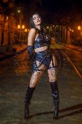 Foto Annuncio Transescort Verona Nick Miller - 121
