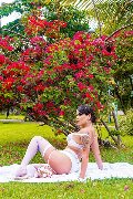 Foto Annuncio Transescort Verona Nick Miller - 19