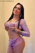Foto Annuncio Transescort Viareggio Bianca Mancini - 8