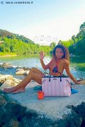 Foto Annuncio Transescort Viareggio Mirella - 88