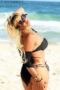 Foto Annuncio Transescort Viareggio Walkiria Drumond Pornostar - 46