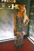 Foto Annuncio Transescort Viareggio Walkiria Drumond Pornostar - 28