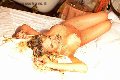 Foto Annuncio Transescort Viareggio Walkiria Drumond Pornostar - 40