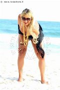 Foto Annuncio Transescort Viareggio Walkiria Drumond Pornostar - 48