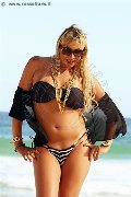 Foto Annuncio Transescort Viareggio Walkiria Drumond Pornostar - 47