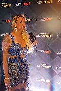 Foto Annuncio Transescort Viareggio Walkiria Drumond Pornostar - 31