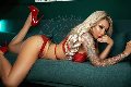 Foto Annuncio Transescort Viareggio Walkiria Drumond Pornostar - 11