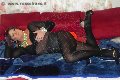 Foto Annuncio Transescort Viterbo Carlotta - 10