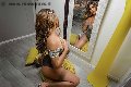 Foto Annuncio Trav Basilea Flavia Bambola - 67