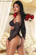 Foto Annuncio Trav Chiavari Ayla Sexy - 7