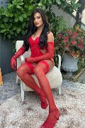 Foto Annuncio Trav Cremona Rayssa Sexy - 2