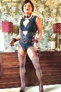 Foto Annuncio Trav Cremona Rayssa Sexy - 11