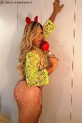 Foto Annuncio Trav Desio Danny Barbie Doll - 5