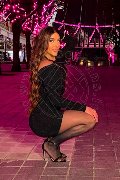 Foto Annuncio Trav Milano Ananda - 21