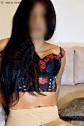 Foto Annuncio Trav Milano Giulia Cavali Attiva - 11
