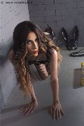 Foto Annuncio Trav Parma Angelina - 37