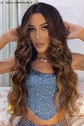 Foto Annuncio Trav Parma Angelina - 63