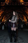 Foto Annuncio Trav Parma Angelina - 33