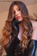 Foto Annuncio Trav Parma Angelina - 32