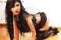 Foto Annuncio Trav Parma Nicoly Xxl - 21