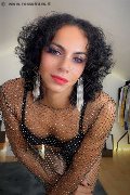 Foto Annuncio Trav Riccione Samantha Dumont - 21