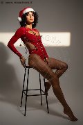 Foto Annuncio Trav Riccione Samantha Dumont - 60